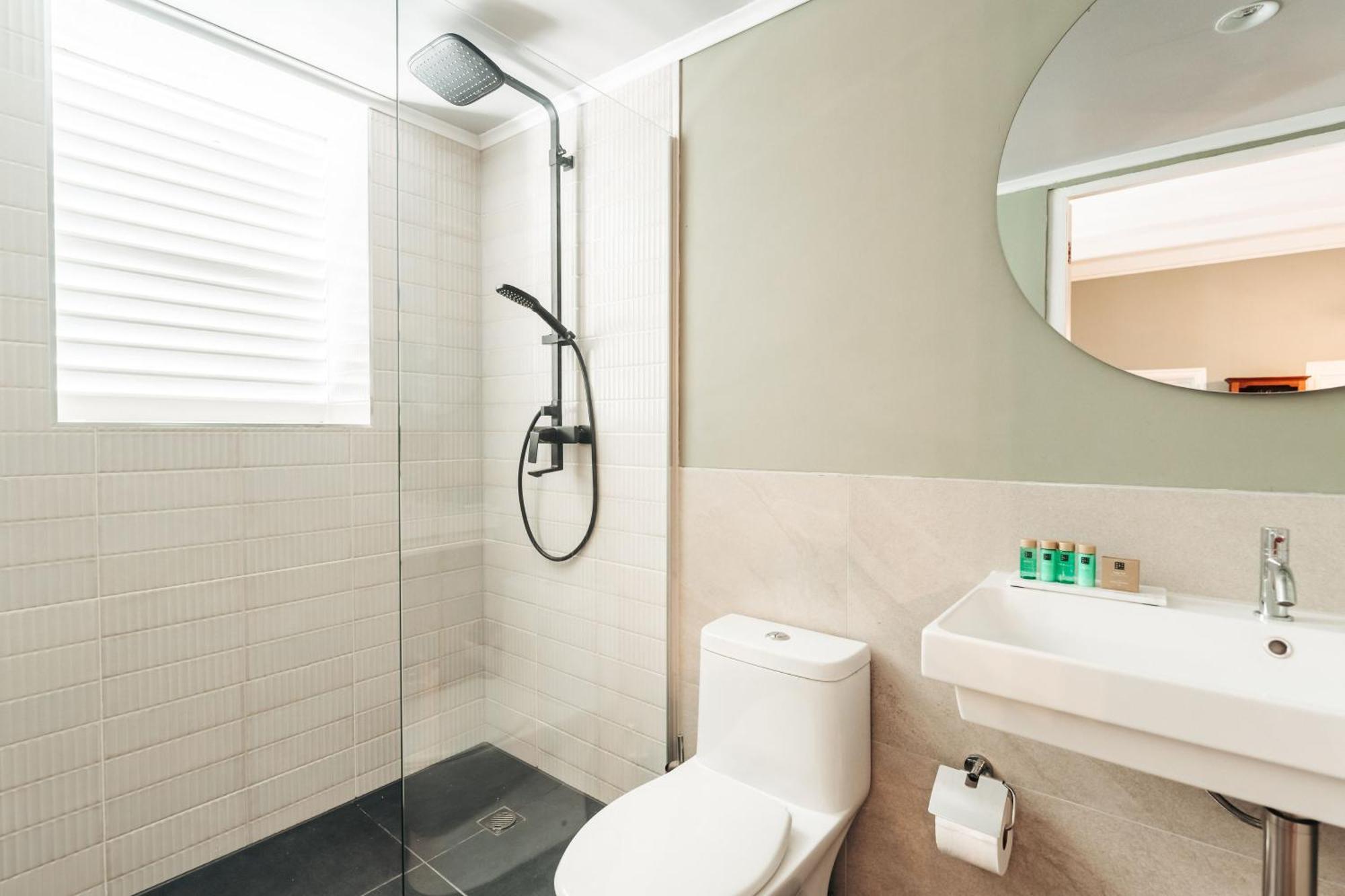 Atelier Skalo Boutique Hotel Віллемстад Екстер'єр фото